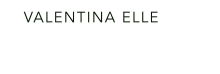 opera senza titolo copia 2
